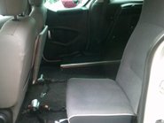 Citroen Berlingo Multispace BLUEHDI FEEL EDITION ETG6 WHEELCHAIR CONVERTED VEHICLE 15