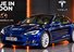Tesla Model S 75D (Dual Motor) Auto 4WD 5dr