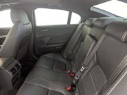 Jaguar XE 2.0 XE R-Sport i Auto 4dr 38