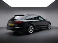 Audi A6 3.0 A6 Black Edition TDI Quattro Semi-Auto 4WD 5dr 19