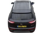 DS DS 7 1.5 BlueHDi Performance Line Crossback 5dr Diesel Manual Euro 6 (s/s) (130  8