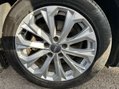Audi A4 2.0 TDI 30 Technik Saloon 4dr Diesel S Tronic Euro 6 (s/s) (136 ps) 23