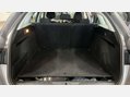 Peugeot 308 2.0 BlueHDi GT Estate 5dr Diesel EAT Euro 6 (s/s) (180 ps) 8