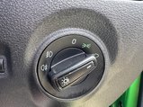 Skoda Fabia 1.0 TSI Monte Carlo Euro 6 (s/s) 5dr 27