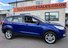Ford Kuga 2.0 Kuga Titanium X TDCi 4x4 Auto 4WD 5dr