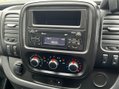Renault Trafic 2.0 LL30 BUSINESS PLUS ENERGY DCI 144 BHP 28