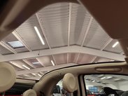 Fiat 500 1.2 Lounge Euro 5 2dr 30