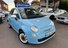 Fiat 500 1.2 Colour Therapy Euro 6 (s/s) 3dr