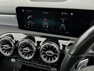 Mercedes-Benz CLA Class CLA 220 AMG LINE PREMIUM PLUS 52