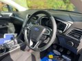 Ford Mondeo 1.5 Mondeo Titanium Econetic TDCi 5dr 10