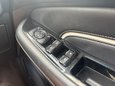 Ford Edge VIGNALE TDCI 24