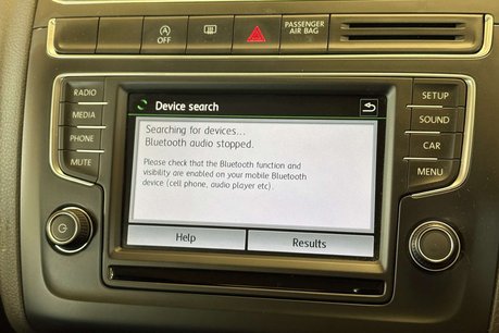 Volkswagen Polo 1.2 TSI BlueMotion Tech SE Hatchback 5dr Petrol DSG Euro 6 (s/s) (90 ps) 36
