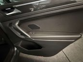Volkswagen Tiguan 2.0 Tiguan Allspace SEL TDI 4Motion Semi-Auto 4WD 5dr 53