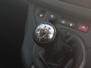 Citroen Berlingo Multispace 1.6 Berlingo Multispace XTR HDi 90 5dr 31