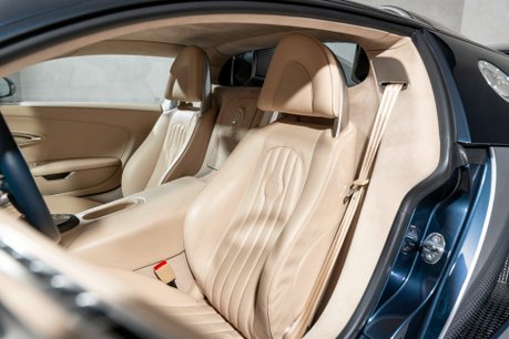 Bugatti Veyron 16.4. NOW SOLD. SIMILAR REQUIRED. PLEASE CALL 01903 254800. 16