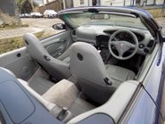 Porsche 911 CARRERA 2 CONVERTIBLE 65