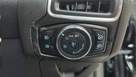 Ford Focus 1.6 Zetec S Powershift Euro 5 5dr 45