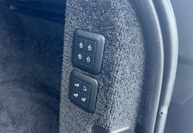 Land Rover Range Rover 3.0 SDV6 VOGUE AUTO 64