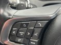 Jaguar E-Pace 2.0 P200 R-Dynamic S Auto AWD Euro 6 (s/s) 5dr 24