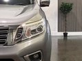 Nissan Navara 2.3 dCi Tekna 4WD Euro 6 (s/s) 4dr 46
