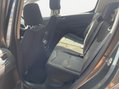 Peugeot 308 1.6 VTi Sport 5dr 18