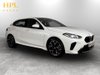 BMW 1 Series 1.5 120i MHT M Sport Hatchback 5dr Petrol Hybrid DCT Euro 6 (s/s) (170 ps)