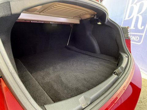 Tesla Model 3 (Dual Motor) Long Range Saloon 4dr Electric Auto 4WDE (346 ps) 21
