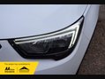 Vauxhall Crossland X 1.2 Crossland X SE 5dr 12