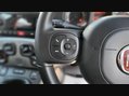Fiat Panda WAZE EDITION 25