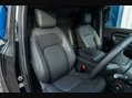 Land Rover Defender 3.0 Defender Hard Top X-Dynamic HSE DMHEV A 4WD 3dr 10