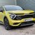 Kia Sportage ESTATE 1.6T GDi 48V ISG GT-Line DCT 7