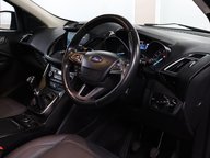 Ford Kuga ST-LINE X 5