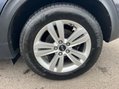 Kia Sportage 1.6 GDi 2 Euro 6 (s/s) 5dr 18