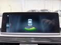 BMW 2 Series 2.0 218d Sport Euro 6 (s/s) 2dr 28