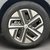Hyundai KONA 150kW Ultimate 64kWh 5dr Auto 13