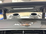 McLaren 600 3.8T V8 Spider 2dr Petrol SSG Euro 6 (s/s) (600 ps) 49