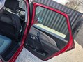Citroen C4 Picasso 1.6 BlueHDi Feel Euro 6 (s/s) 5dr 24