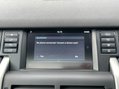 Land Rover Discovery Sport 2.0 TD4 SE 4WD Euro 6 (s/s) 5dr (5 Seat) 34