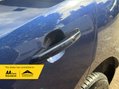 Jaguar F-Pace 2.0 F-PACE Portfolio AWD D Auto 4WD 5dr 16