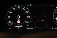 Land Rover Discovery Sport 1.5 Discovery Sport R-Dynamic HSE P300e Auto 4WD 5dr 38