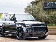 Land Rover Defender P400e XS Edition 1