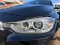 BMW 3 Series 2.0 320d M Sport Auto xDrive Euro 5 (s/s) 4dr 40