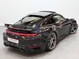 Porsche 911 3.7T 992 Turbo S Coupe 2dr Petrol PDK 4WD Euro 6 (s/s) (650 ps) 30