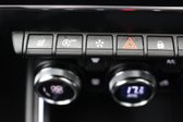Renault Clio 5dr 1.0 TCe 90 Esprit Alpine 21