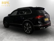 Volkswagen Tiguan 1.4 TSI 13kWh R-Line SUV 5dr Petrol Plug-in Hybrid DSG Euro 6 (s/s) (245 ps 5