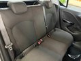 Vauxhall Corsa 1.4i ecoFLEX Energy Euro 6 5dr (a/c) 71