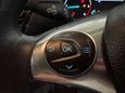 Ford Transit Connect 1.5 Transit Connect 250 Limited EcoBlue 14