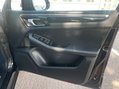 Porsche Macan 3.0 Macan S Semi-Auto 4WD 5dr 57
