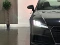 Audi TT 1.8 TFSI S line Euro 6 (s/s) 3dr 51