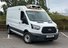 Ford Transit 2.0 350 EcoBlue Panel Van 5dr Diesel Manual FWD L3 H2 Euro 6 (130 ps)